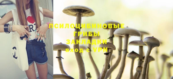 метадон Баксан