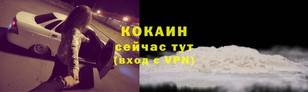 соль ск Балахна